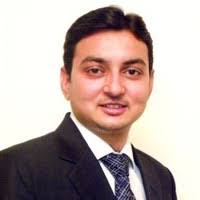 Damian Lawrence Email & Phone Number