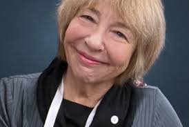 Real Housewives Of New Jersey' Star Joe Giudice Selling New Jersey Mansion  For $2.999 Million