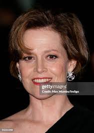 550 Max Weaver Stock Photos, High-Res Pictures, and Images