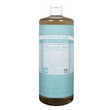 Organic products are way better than those that use chemicals as their ingredients. Comparing The Best Baby Bath Skin Care Products Baby Bath Time Experience