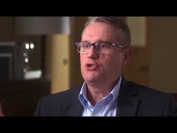 Our Partners at Work