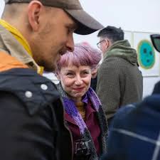 este sábado también estaremos en @ruthbenzacar pacompartir nuestro trabajo  con nuestra presencia y un 🍷 o un ☕️ nos vemos🙋🏾‍♂️