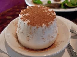 I realized this once ronnie and i were married and started spending much of the christmas season on the island. Christmas Food In Puerto Rico