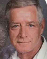 Obituaries in De Soto, MO