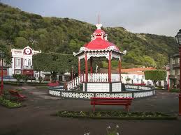 It has a firm texture with small irregular. Here S Everything You Have To Visit In Sao Jorge In Azores
