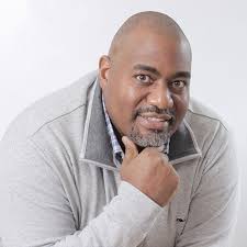 Board Members & Staff