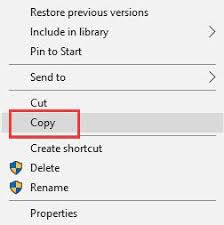 Of course, make sure they exist first and that they contain the dll files needed. Fixed Api Ms Win Crt Runtime L1 1 0 Dll Missing On Windows 10