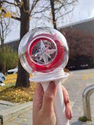 Stray kids world tour distict 9 : Stray Kids Lightstick Nachimbong Compassbong Kpop Merchandise Stray Kids