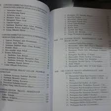 We did not find results for: Contoh Contoh Praktis Pembawa Acara Sambutan Pidato Dan Doa Medan Shopee Indonesia