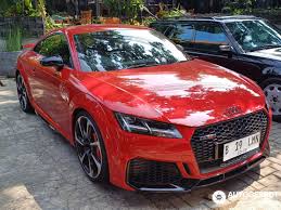 Image result for Catalunya Red 2019 Audi