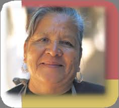 Welcoming Community Policy