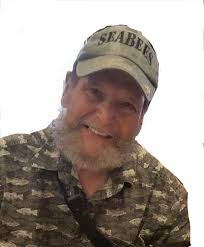 Mr. Ronald Dean Quinn