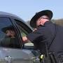 Profile Picture of WI State Patrol curbs risky driving - FOX6 News Milwaukee (@fox6now.com) on Google