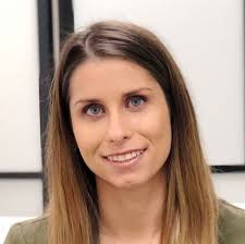 Pacific MFT Network OC