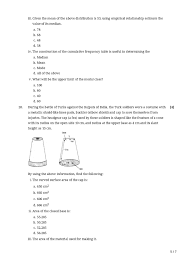 According to various exam experts, practicing ugc net question papers is the best way for successful exam preparation. Cbse Class 10 Maths Sample Paper 2020 21 Mycbseguide Cbse Papers Ncert Solutions