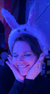 2023-2024 Annual Meeting Poster: “Where Science Meets Art: Knowledge &  Records Management at MAM” by frank foss