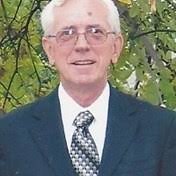 Mischel Family Obituaries