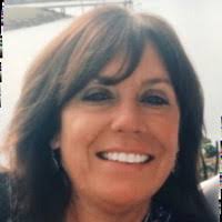 Cherie Baker Wigfield