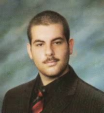 Burbank High School, Burbank, CA In Memoriam: April 2021