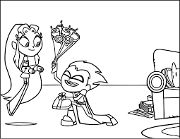 Pin On Wecoloringpage