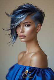 Ginger Hoffman (gingflower)