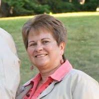 Glenna Stephens (gstephens718)