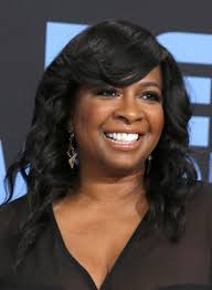 Sandi McCree (Creator)