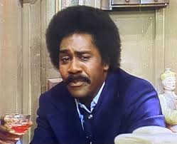 Why did Fred burn Lamont's bed?