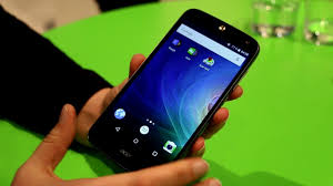 Acer Liquid Z630S (Deutsch) mit ...