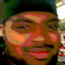 Stream Splish Slash (Prod. Wave) by Cj da Rapper