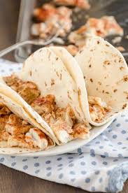 Maybe you would like to learn more about one of these? Baja Fish Tacos
