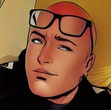 How can someone see my Facebook posts without being friends?