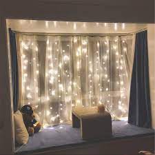 Only 2 available and it's in 4 people's carts. 8 Feet Led Light Wedding Party Birthday Party Home Garden Bedroom Outdoor Indoor Wall Decorations Buy Online At Best Prices In Pakistan Daraz Pk