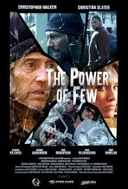 The Power of Few (2013)