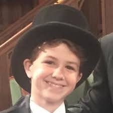 Maybe you would like to learn more about one of these? Ethan Wacker Bio Family Trivia Famous Birthdays