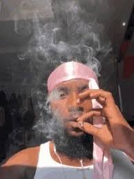 Discover and share the best gifs on tenor. We Smokeing Aesthetic Movies Black Girl Aesthetic Bad Girl Aesthetic