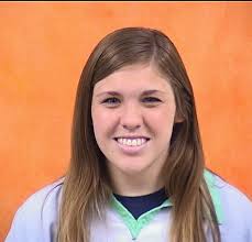 Which inmate is better looking?