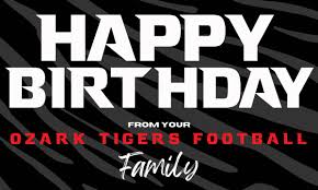 OzarkTigersFB