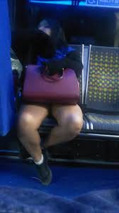 Taboo,voyeur,lovely | MOTHERLESS.COM ™