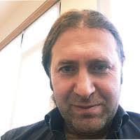 Emanuele Portelli's Instagram, Twitter & Facebook