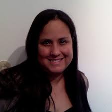 Discover Stock Price Today