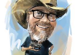 MARCH/APRIL 2024 A TLCA PUBLICATION