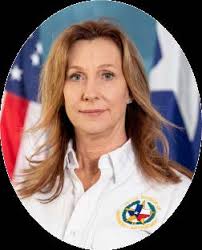 Disaster Recovery Task Force