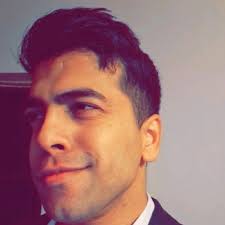 My time with Bioriginal has come to a close. I'm grateful for the  experiences, the customers and partners I've had the privilege to work  with, and the talented colleagues I've learned from