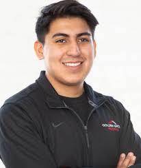 Roofing Experts: Meet our Central MA Roofing Contractors