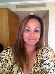 Henry Colvon Obituary (2013)