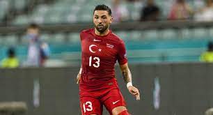 Umut meraş transferi her an bitebilir! 5gmzd35pilogvm