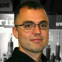 Mike Erikson Email & Phone Number