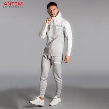 Pin On Tracksuits