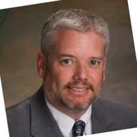 Patricia Buffington Email & Phone Number